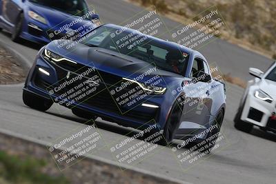 media/Jan-20-2024-Speed Ventures (Sat) [[354b94a13e]]/Red Group/Session 4 (Turn 8)/